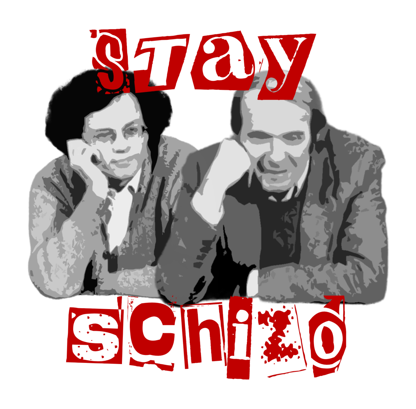 sTAYsCHIZO